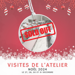 Visites de Noël des...